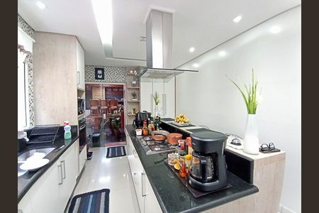 10_photo/94cf074f79.4c04a177ed694337-ATLAS-421f20d4-6d36-4f62-b087-e9ce701afbd2.jpg de casa à venda com 3 quartos, 194m² em Jardim Nova Coimbra, Cotia