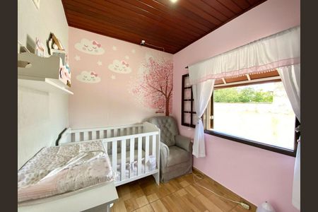 25_photo/94cf074f79.6af0662768bfaaa7-ATLAS-6a76cd94-4a8e-4053-89ec-7b29ea3e5140.jpg de casa à venda com 4 quartos, 240m² em Jardim Nova Coimbra, Cotia