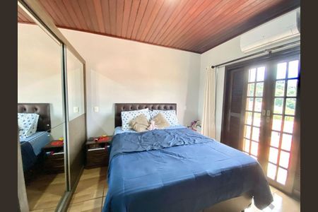 18_photo/94cf074f79.6af0662768bfaaa7-ATLAS-78e7facc-b076-4335-9bd2-6a5e1dc09c28.jpg de casa à venda com 4 quartos, 240m² em Jardim Nova Coimbra, Cotia