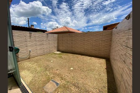 4_photo/94cf074f79.6af0662768bfaaa7-ATLAS-cb010299-1f2b-44c8-ae59-cd5fbfde96dd.jpg de casa à venda com 4 quartos, 240m² em Jardim Nova Coimbra, Cotia