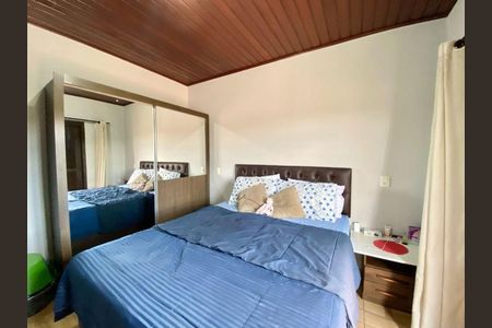 10_photo/94cf074f79.6af0662768bfaaa7-ATLAS-e74487d5-313e-44cc-9a34-b8aa57a943fe.jpg de casa à venda com 4 quartos, 240m² em Jardim Nova Coimbra, Cotia