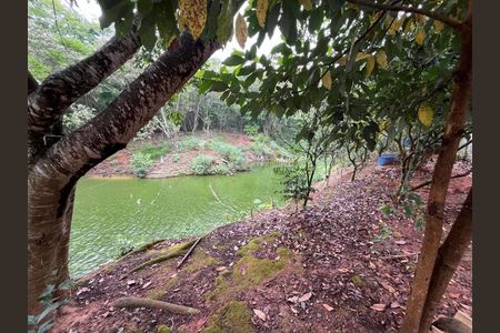 1_photo/94cf074f79.8403997a5edb307a-ATLAS-351c8270-9c8f-4fa8-9108-dc3bd985f2fa.jpg de casa de condomínio à venda com 3 quartos, 150m² em Jardim Nova Coimbra, Cotia