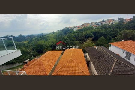 8_photo/94cf074f79.8403997a5edb307a-ATLAS-613f1cb9-11c2-4d7d-af08-7b0c8fc8ab76.jpg de casa de condomínio à venda com 3 quartos, 138m² em Jardim Nova Coimbra, Cotia