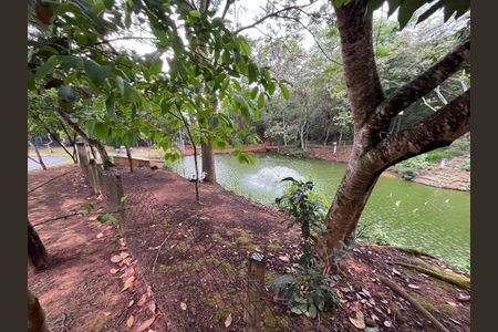 7_photo/94cf074f79.8403997a5edb307a-ATLAS-6f81a7c2-d9c7-4eea-8a7a-26c1c3eaf2ce.jpg de casa de condomínio à venda com 3 quartos, 150m² em Jardim Nova Coimbra, Cotia