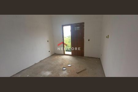 9_photo/94cf074f79.8403997a5edb307a-ATLAS-73005b65-d0b4-4fbf-9bfc-d49788d54b52.jpg de casa de condomínio à venda com 3 quartos, 138m² em Jardim Nova Coimbra, Cotia