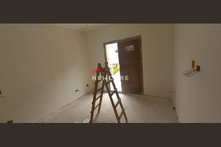 17_photo/94cf074f79.8403997a5edb307a-ATLAS-91ad43a4-2fd3-49be-a1ac-eb71a8a667ef.jpg de casa de condomínio à venda com 3 quartos, 138m² em Jardim Nova Coimbra, Cotia