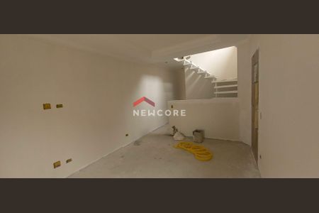 22_photo/94cf074f79.8403997a5edb307a-ATLAS-93d83603-03e8-480c-aa21-515f4cdbef21.jpg de casa de condomínio à venda com 3 quartos, 138m² em Jardim Nova Coimbra, Cotia