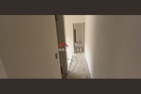 14_photo/94cf074f79.8403997a5edb307a-ATLAS-9ae29aba-8642-4b2f-b70f-080fd675f41b.jpg de casa de condomínio à venda com 3 quartos, 138m² em Jardim Nova Coimbra, Cotia