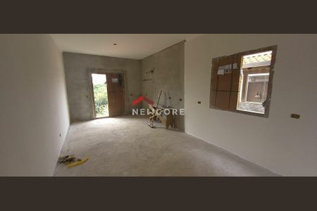 11_photo/94cf074f79.8403997a5edb307a-ATLAS-a03b32a7-4249-42fc-bc06-bb2a6ee27dd9.jpg de casa de condomínio à venda com 3 quartos, 138m² em Jardim Nova Coimbra, Cotia