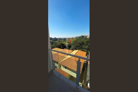 8_photo/94cf074f79.8403997a5edb307a-ATLAS-b7dfedcb-8d3f-4fb6-b59e-73788287e9f2.jpg de casa de condomínio à venda com 3 quartos, 138m² em Jardim Nova Coimbra, Cotia