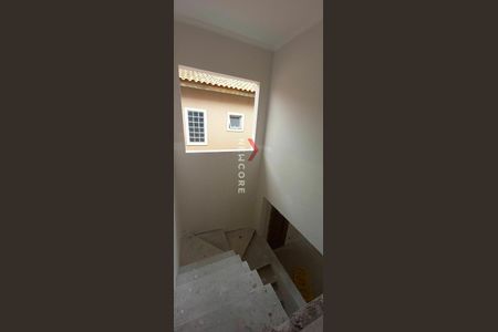 25_photo/94cf074f79.8403997a5edb307a-ATLAS-b9efe46a-ce3d-4b71-9c1d-475ee17d6c4c.jpg de casa de condomínio à venda com 3 quartos, 138m² em Jardim Nova Coimbra, Cotia