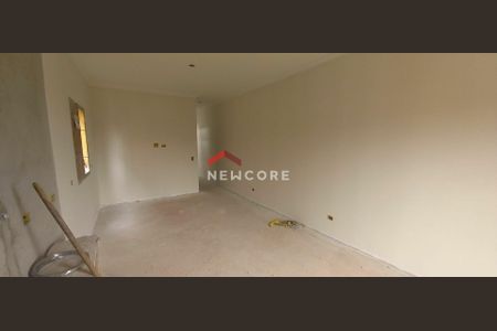 12_photo/94cf074f79.8403997a5edb307a-ATLAS-beda7a02-e659-45a6-a501-7ca92b5ea4f9.jpg de casa de condomínio à venda com 3 quartos, 138m² em Jardim Nova Coimbra, Cotia