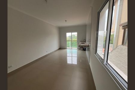 9_photo/94cf074f79.8403997a5edb307a-ATLAS-e015c7c0-1165-4d21-b093-a3f5c3dfc0cc.jpg de casa de condomínio à venda com 3 quartos, 150m² em Jardim Nova Coimbra, Cotia