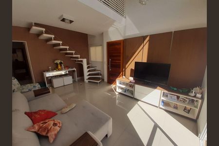 6_photo/94cf074f79.84de2acbe2de0ce0-ATLAS-28f8d5b8-e95d-49de-a2c9-fd3bf7222358.jpg de casa de condomínio à venda com 3 quartos, 140m² em Jardim Nova Coimbra, Cotia