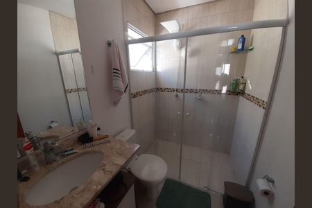 7_photo/94cf074f79.84de2acbe2de0ce0-ATLAS-2eaf75c1-4082-4dda-ab06-60236603d3c9.jpg de casa de condomínio à venda com 3 quartos, 140m² em Jardim Nova Coimbra, Cotia