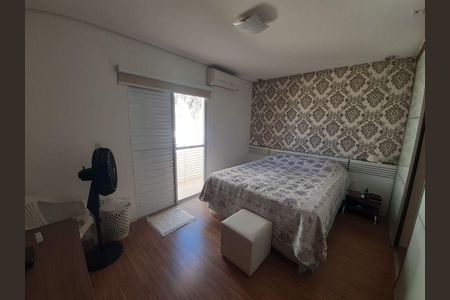 5_photo/94cf074f79.84de2acbe2de0ce0-ATLAS-4d4d7939-fd64-430d-840c-e40f7f5c362d.jpg de casa de condomínio à venda com 3 quartos, 140m² em Jardim Nova Coimbra, Cotia