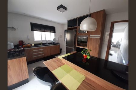 11_photo/94cf074f79.84de2acbe2de0ce0-ATLAS-513c17cc-47a5-40a1-8c75-e6dccc7c7996.jpg de casa de condomínio à venda com 3 quartos, 140m² em Jardim Nova Coimbra, Cotia