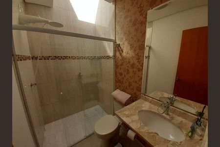 1_photo/94cf074f79.84de2acbe2de0ce0-ATLAS-526b1fd0-3cfc-4d26-ab1f-0fee83e28725.jpg de casa de condomínio à venda com 3 quartos, 140m² em Jardim Nova Coimbra, Cotia