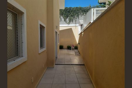 8_photo/94cf074f79.84de2acbe2de0ce0-ATLAS-9e964311-d4b5-4db3-be0c-96cde4093cd8.jpg de casa de condomínio à venda com 3 quartos, 140m² em Jardim Nova Coimbra, Cotia