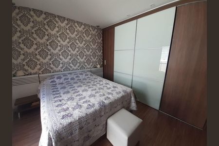 7_photo/94cf074f79.84de2acbe2de0ce0-ATLAS-a13052f9-b7b5-4aae-9ff8-764ed57ade45.jpg de casa de condomínio à venda com 3 quartos, 140m² em Jardim Nova Coimbra, Cotia