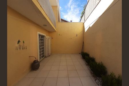 7_photo/94cf074f79.84de2acbe2de0ce0-ATLAS-c9a003f9-0cbd-4780-a7f1-1fe18128e63e.jpg de casa de condomínio à venda com 3 quartos, 140m² em Jardim Nova Coimbra, Cotia