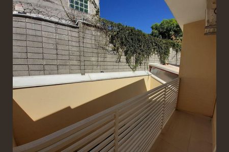 3_photo/94cf074f79.84de2acbe2de0ce0-ATLAS-ef1f5d54-5a07-4262-8ca7-12e60fb49518.jpg de casa de condomínio à venda com 3 quartos, 140m² em Jardim Nova Coimbra, Cotia