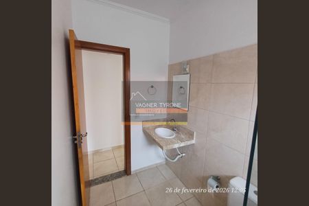 5_photo/94cf074f79.a1c45f27047e49a8-ATLAS-223e8682-e4cd-4b83-bb30-b64b1ef75f1d.jpg de casa para alugar com 3 quartos, 100m² em Jardim Nova Coimbra, Cotia