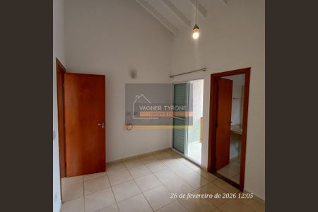 9_photo/94cf074f79.a1c45f27047e49a8-ATLAS-37d8876a-3ac1-4eaf-a79e-e144ecc270e8.jpg de casa para alugar com 3 quartos, 100m² em Jardim Nova Coimbra, Cotia