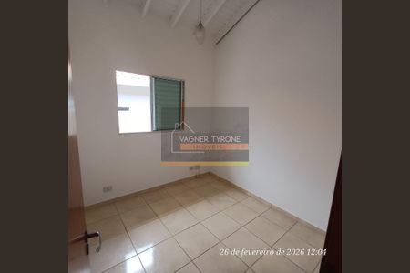 10_photo/94cf074f79.a1c45f27047e49a8-ATLAS-3bd0cfec-29f9-4a95-acb9-6bd18a566e4e.jpg de casa para alugar com 3 quartos, 100m² em Jardim Nova Coimbra, Cotia