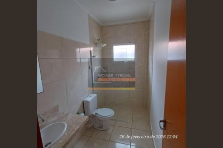 11_photo/94cf074f79.a1c45f27047e49a8-ATLAS-41aafea1-09b1-4bfb-864a-2f5fe23ba7e6.jpg de casa para alugar com 3 quartos, 100m² em Jardim Nova Coimbra, Cotia
