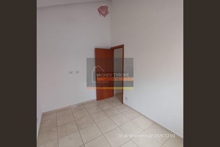 12_photo/94cf074f79.a1c45f27047e49a8-ATLAS-446c7b11-4acc-495b-b67b-e1ca12e3fe9a.jpg de casa para alugar com 3 quartos, 100m² em Jardim Nova Coimbra, Cotia