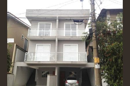 4_photo/94cf074f79.b0199d9acd39f950-ATLAS-34021f4e-560b-4dc1-b841-d9b6fc9179e6.jpg de casa à venda com 3 quartos, 124m² em Jardim Nova Coimbra, Cotia