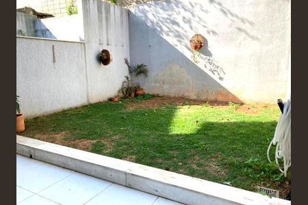 11_photo/94cf074f79.b0199d9acd39f950-ATLAS-63a0e916-3a2b-4d45-8ef2-a7d0b84dd865.jpg de casa à venda com 3 quartos, 124m² em Jardim Nova Coimbra, Cotia