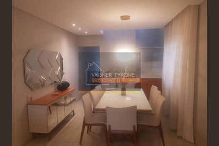 7_photo/94cf074f79.b77e7a1178258964-ATLAS-203097ca-ebed-4e1d-a2ff-91f37e7bf8ac.jpg de casa à venda com 3 quartos, 146m² em Jardim Nova Coimbra, Cotia