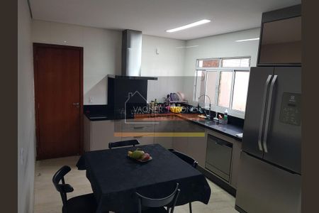 8_photo/94cf074f79.b77e7a1178258964-ATLAS-2bf8aea5-d47d-457c-b843-b05bead2bc81.jpg de casa à venda com 3 quartos, 146m² em Jardim Nova Coimbra, Cotia