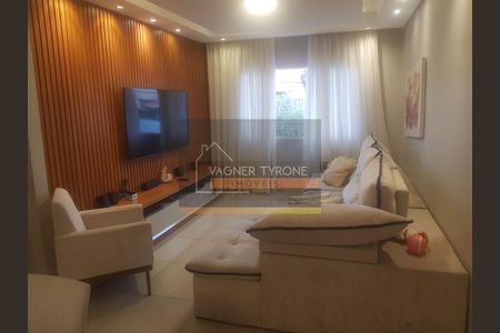 11_photo/94cf074f79.b77e7a1178258964-ATLAS-37a24820-2b37-4fd8-bb76-1226a3bda5fc.jpg de casa à venda com 3 quartos, 146m² em Jardim Nova Coimbra, Cotia