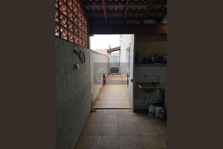 19_photo/94cf074f79.b77e7a1178258964-ATLAS-59bec8c2-a118-46b8-a2f0-a0ce659d8f42.jpg de casa à venda com 3 quartos, 146m² em Jardim Nova Coimbra, Cotia