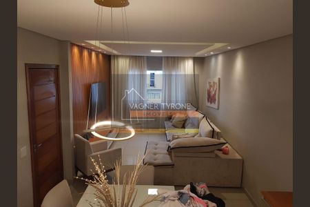 4_photo/94cf074f79.b77e7a1178258964-ATLAS-5abc2a1f-49ab-4ec6-9876-a7d76e4fa7a9.jpg de casa à venda com 3 quartos, 146m² em Jardim Nova Coimbra, Cotia