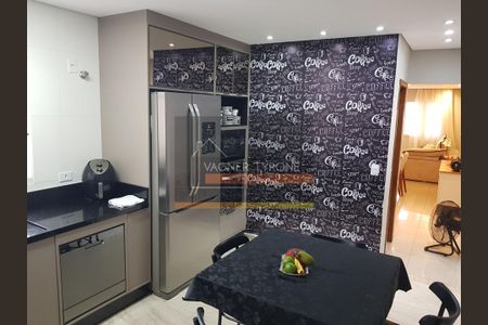 11_photo/94cf074f79.b77e7a1178258964-ATLAS-718f2a62-fb4a-44ed-81fb-e0fb4f0170c9.jpg de casa à venda com 3 quartos, 146m² em Jardim Nova Coimbra, Cotia