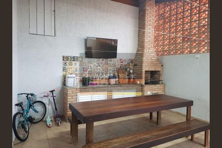 16_photo/94cf074f79.b77e7a1178258964-ATLAS-82ca8ca2-9a5a-4852-92b7-b5fe0f577552.jpg de casa à venda com 3 quartos, 146m² em Jardim Nova Coimbra, Cotia