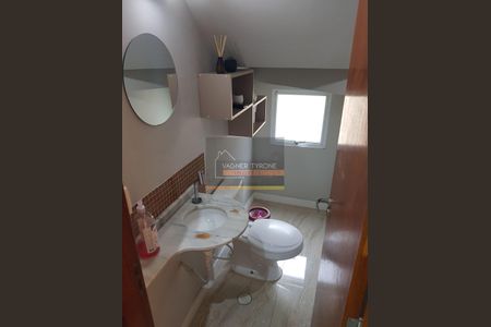 9_photo/94cf074f79.b77e7a1178258964-ATLAS-8eb3256a-79d5-4a00-aa33-4366b8a88f17.jpg de casa à venda com 3 quartos, 146m² em Jardim Nova Coimbra, Cotia