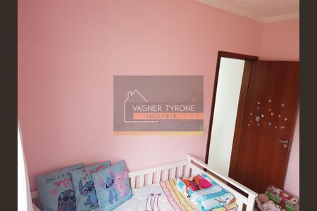 26_photo/94cf074f79.b77e7a1178258964-ATLAS-a8813e22-19d4-4e06-9ada-d8237503230a.jpg de casa à venda com 3 quartos, 146m² em Jardim Nova Coimbra, Cotia