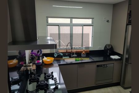 14_photo/94cf074f79.b77e7a1178258964-ATLAS-e6d68aba-62cd-440e-8a74-29a62e33b774.jpg de casa à venda com 3 quartos, 146m² em Jardim Nova Coimbra, Cotia