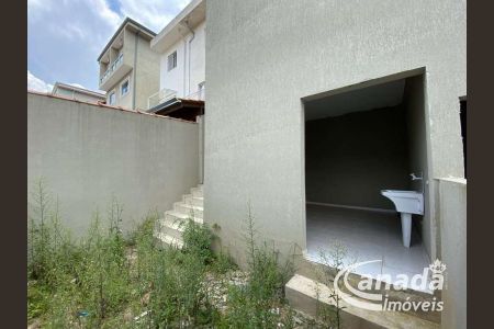 11_photo/94cf074f79.bd8250342b076796-ATLAS-45b5bb6f-e3de-443e-870b-39ed502debbb.jpg de casa à venda com 3 quartos, 119m² em Jardim Nova Coimbra, Cotia