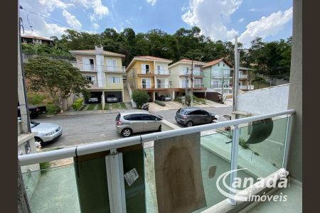 7_photo/94cf074f79.bd8250342b076796-ATLAS-8e3c65b2-4646-439f-bac1-3e72b3dd4b8d.jpg de casa à venda com 3 quartos, 119m² em Jardim Nova Coimbra, Cotia