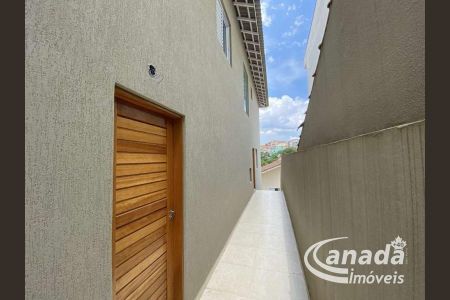 10_photo/94cf074f79.bd8250342b076796-ATLAS-9ca74db5-186d-45a5-8a2c-ac5440fa8a3c.jpg de casa à venda com 3 quartos, 119m² em Jardim Nova Coimbra, Cotia