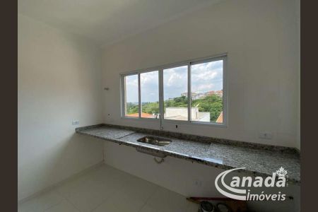 6_photo/94cf074f79.bd8250342b076796-ATLAS-e909e0d3-4ada-4aa4-8173-d2ae87f40759.jpg de casa à venda com 3 quartos, 119m² em Jardim Nova Coimbra, Cotia