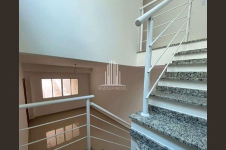 11_photo/94cf074f79.c1b48b1c68358c9c-ATLAS-2c6f074c-a46c-4a58-afb4-7ccbd6f85f41.jpg de casa à venda com 3 quartos, 119m² em Jardim Nova Coimbra, Cotia