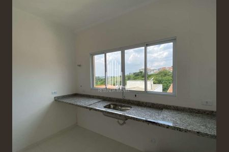 8_photo/94cf074f79.c1b48b1c68358c9c-ATLAS-62d1b416-e0a3-48eb-96b5-d5275ba342b8.jpg de casa à venda com 3 quartos, 119m² em Jardim Nova Coimbra, Cotia