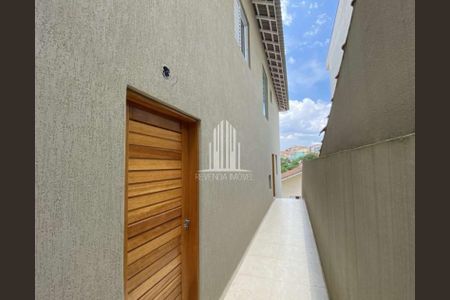 3_photo/94cf074f79.c1b48b1c68358c9c-ATLAS-84cd27bf-a06e-48bb-a783-eb004b3db879.jpg de casa à venda com 3 quartos, 119m² em Jardim Nova Coimbra, Cotia